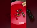 Marble Run ☆ A relaxing ASMR video featuring various courses. 93
