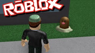 NEW ROBLOX POKEMON GO FILL UP YOUR POKEDEX I CAUGHT MR MINE