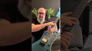 Krakow!! I am heading your way 🤘🏽￼