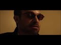Tvontheradio Staring At The Sun Slowed Reverb 