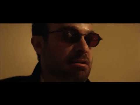 Tvontheradio Staring At The Sun Slowed Reverb