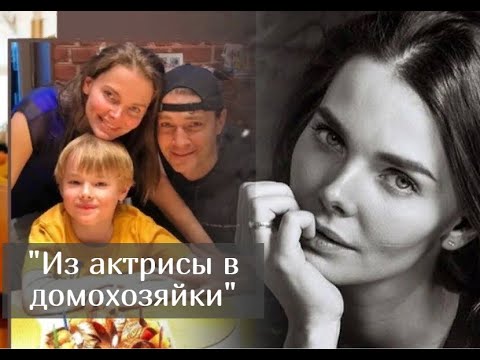 Что происходит с Лизой Боярской? Актрисе пророчат закат карьеры