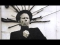 I"ll be Gone- Tom Waits