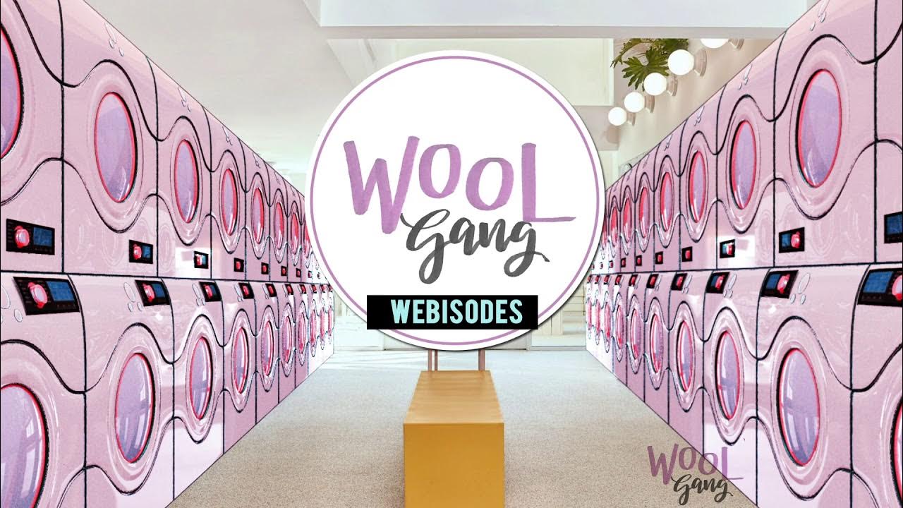 How to wash Wool Coat at home YouTube