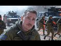 Battlefield 6 Guns Are Bugged In Battle Royale