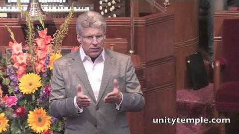 Unity Temple 6-3-12.m4v