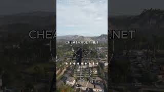 KILLING EVERYONE FROM HELICOPTER 😱 cheatvault.net wardogs cheats #wardogs #hack #cheat #aimbot #esp