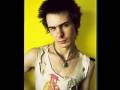 Sid vicious  forever young