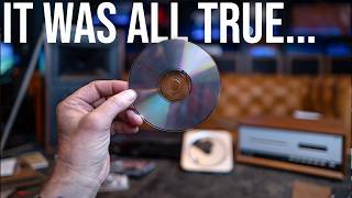 screenshot of the youtube video