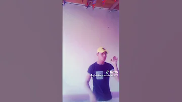 طبعا كلكم عارفين ايوه انا اللي مفيش مني الانصاري 