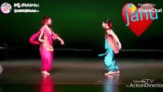 Entha guddidho na manasu