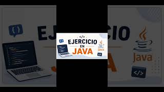 INTRODUCCIÓN A JAVA Y EJERCICIO BRIANNY ÁFRICANO - VIERNES DE 1- 4 PM