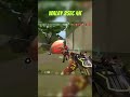 4 Kills. 2 Seconds. 1 Waylay. 💀 #valorant #valorantclips #gaming #fps