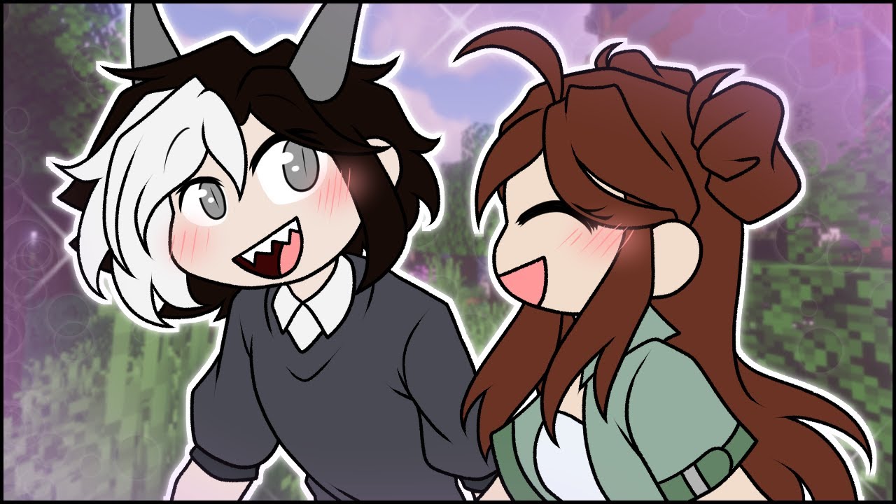 Autumn Forests! | Episode 24 | Softcore SMP!