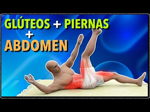 Ejercicios simples para
