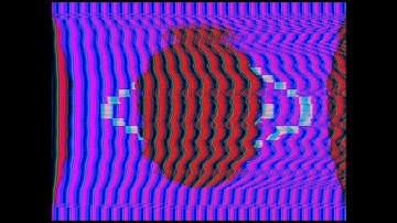 Robotboot "Movie Chords" | Electronic Music | 80