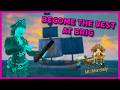 The ULTIMATE Beginner Brig guide for SEA OF THIEVES in 2026!