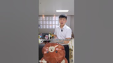 Air-holding challenge: How long will our foil balloons stand the test? Foil Balloon Suppliers