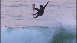 Ian Grane, Griffin Colapinto, Yadin Nicol and Luke Davis. San Clemente 2017 Ian Grane, Griffin Colapinto, Yadin Nicol and Luke Davis. San Clemente 2017