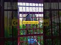 pancingan cendet gacor #cendet #cendetgacor #shorts
