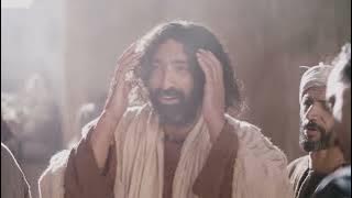 Luganda | Matthew 7:24–8:34