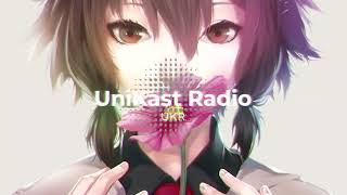 UniKat - Sunset
