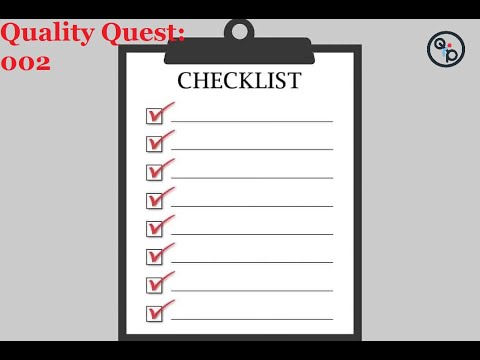 Do these 4 things for better Coaching QQ002
