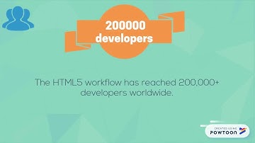 04 Egretia   The World s First HTML 5 Blockchain Engine and Platform by CryDevil TV