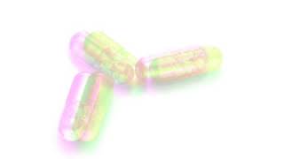 Jp Armani - In My Ways Ft Imjusforeign