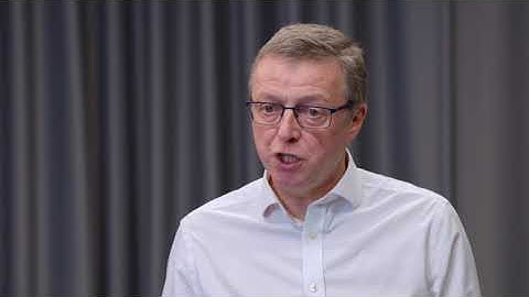 Electric Motion - Mechanical Drive and Guide Options - Webinar 2