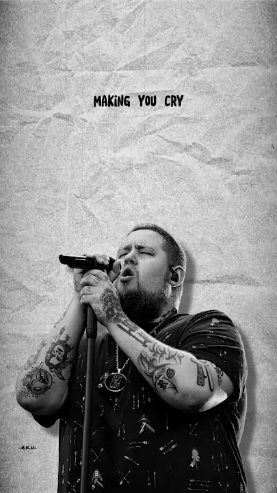 Mentahan Lyric Lagu - Human ||Rag'n'Bone Man #lyrics #music #lagubarat #viral #human #ragnboneman