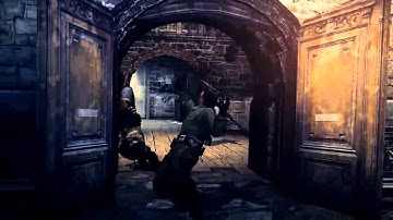 [FRAG~MOVIE]~{TIME FOR DUBSTEP 1} CSS By [Monster]