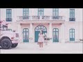 Strawberry Shortcake Melanie Martinez Clean Strawberry Shortcake Melanie Martinez Clean