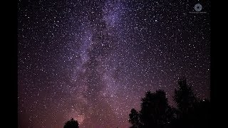 Окружающий мир 4 класс ч.1, "Звёздное небо - Великая книга природы", с.16-21, Школа России Окружающий мир 4 класс ч.1, "Звёздное небо - Великая книга природы", с.16-21, Школа России