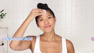 Max Complexion Correction Pads | Peter Thomas Roth