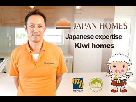 japan-homes---japanese-expertise;-kiwi-homes.