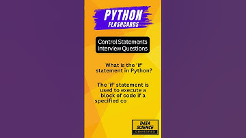 Mastering Conditional Statements in Python: If, Elif, Else Explained #python #datascience #basiscs