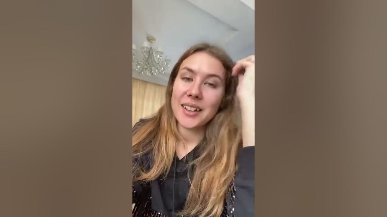 ♥ Анна Акинина,♥ Instagram Stories ♥ (Сторис) Нетипичный фермер (@anna_akinina) 
