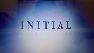 Metropolitan Filmsinitial Entertainment Groupmobius Pictures 2004