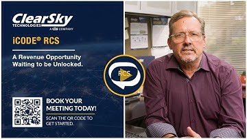 The Future of A2P Messaging: RCS for Carriers and Enterprises | ClearSky Technology