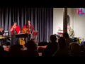 HAPLY LOST - Mystery Man - Peperfabriek - 20250531