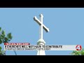 8 churches will not have to contribute to Diocese bankruptcy settlement