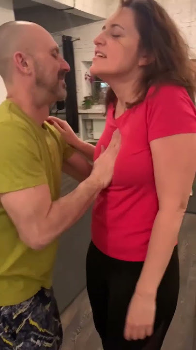 Dao Practice Hot Video, Sexy body massage. Orgasm video