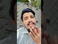 A😍😜🥰shish Yadav ka gana
