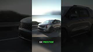 Stay Safe On The Road With This Feature Most Cars Have