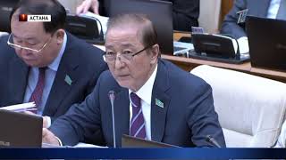 Есірткіге тәуелді адамдар қыруар қаржыға сырттан тапсырыс беріп, емін-еркін таратып жүрген көрінеді!