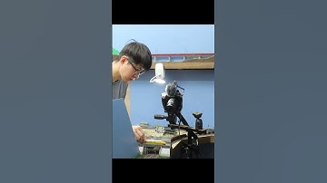 【Nゲージ】あのシーンの撮り方 #鉄道模型 #shorts