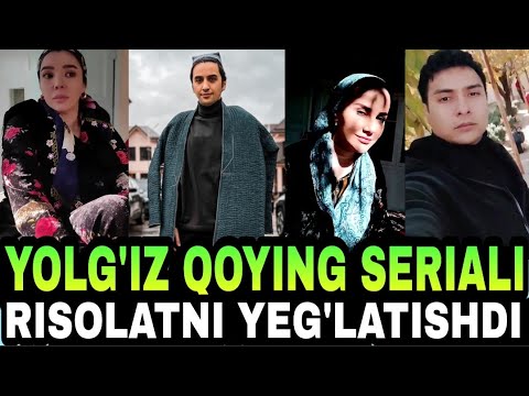 Erkak prostata bezini masturbatsiya qiladi va massaj qiladi.