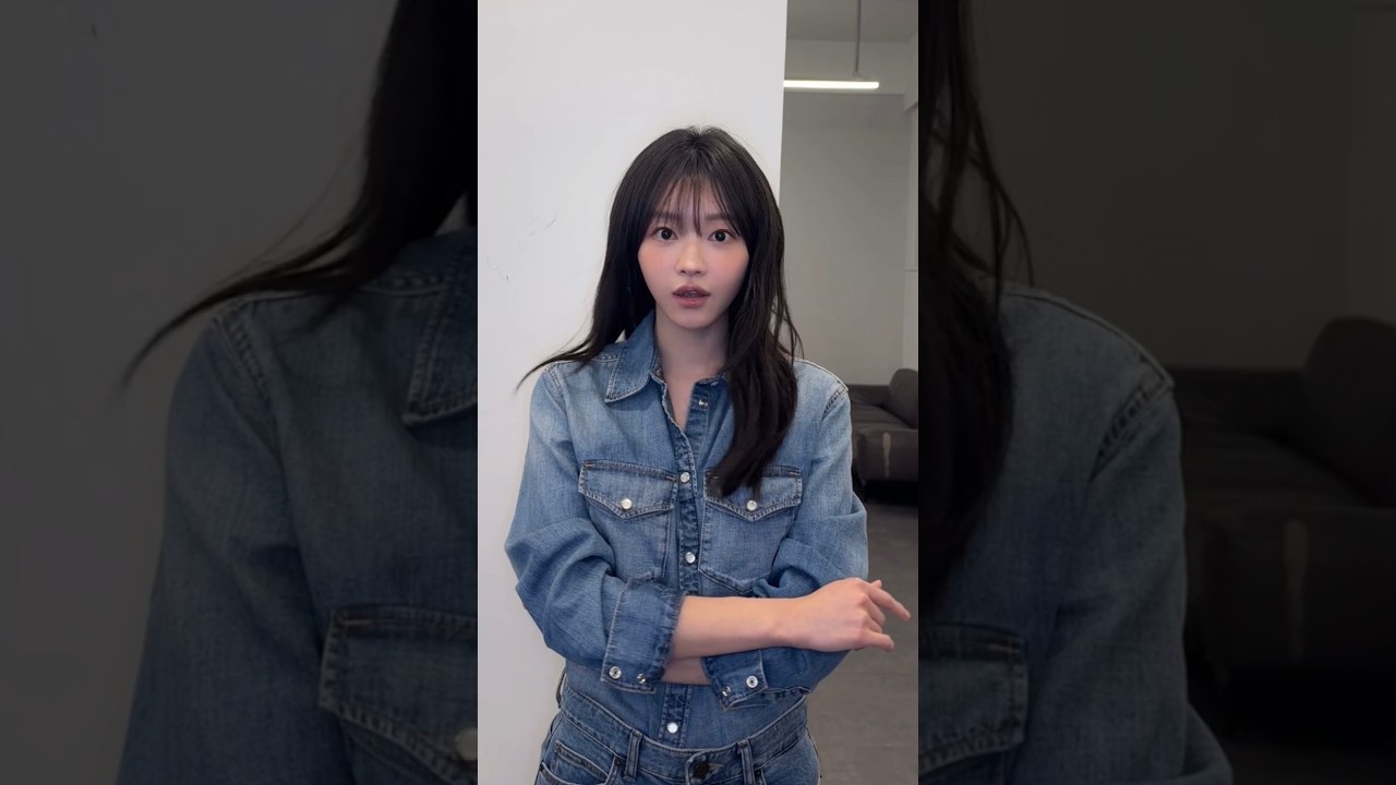 쏟아지는 🌬️ 막아선 ☔️ 결국 지나갈 #유아 ☀️