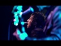 Capture de la vidéo Oasis - Standing On The Edge Of Noise Hd Full Concert